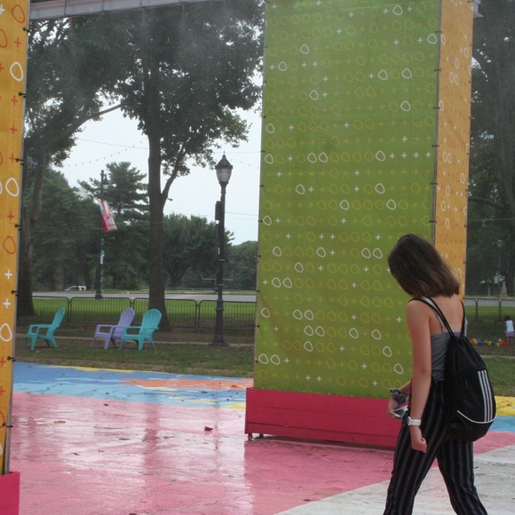 Meet your Posher, Samantha - Picture 1 of 1